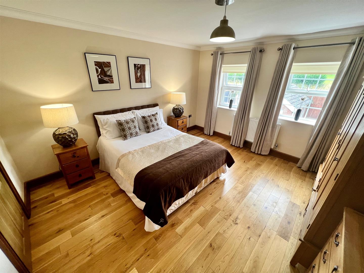 Properties for Sale Dawsons Estate Agents in Swansea and South Wales